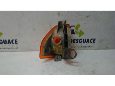 Faro Delantero Izquierdo Ford ESCORT BERLINA 1 6 D