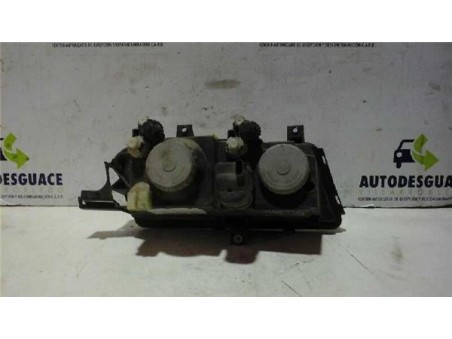 Faro Delantero Izquierdo Lancia DELTA 1 4 