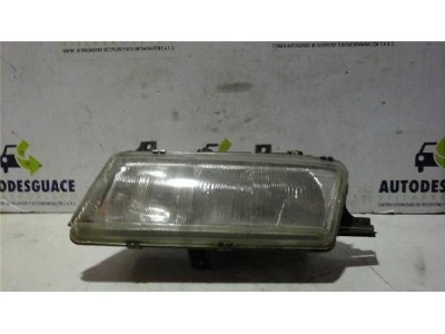 Faro Delantero Izquierdo Lancia DELTA 1 4  2