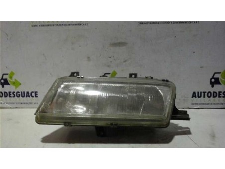 Faro Delantero Izquierdo Lancia DELTA 1 4 