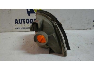 Faro Delantero Derecho Daewoo NEXIA *