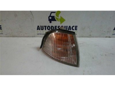 Faro Delantero Derecho Daewoo NEXIA * 2