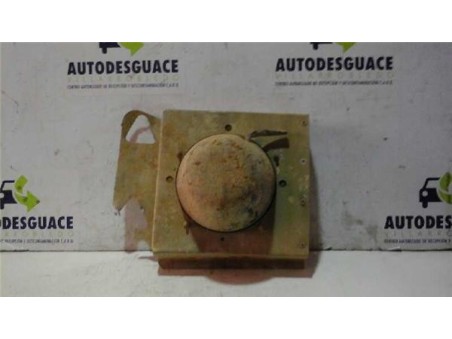 Faro Delantero Izquierdo » OTROS    MODELOS *