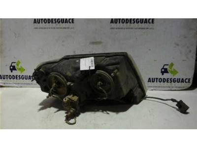 Faro Delantero Izquierdo Chrysler JEEP GR CHEROKEE *