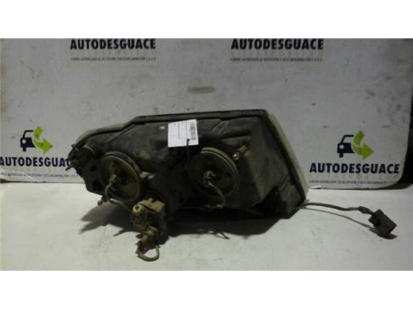 Faro Delantero Izquierdo Chrysler JEEP GR CHEROKEE *