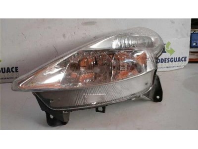 Faro Delantero Izquierdo » OTROS    MODELOS * 2