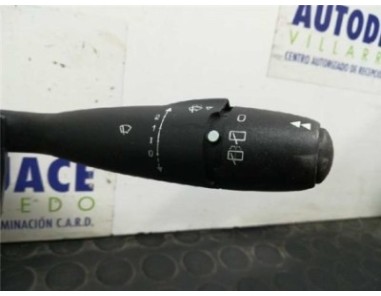 Mando De Luces Citroen C4 BERLINA 1 6 16V 