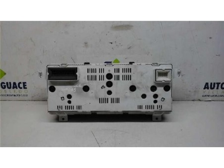 Cuadro Completo Chrysler PT CRUISER 2 0 