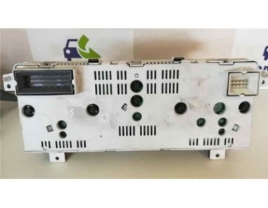 Cuadro Completo Chrysler PT CRUISER 2 0 