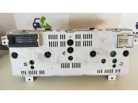 Cuadro Completo Chrysler PT CRUISER 2 0 