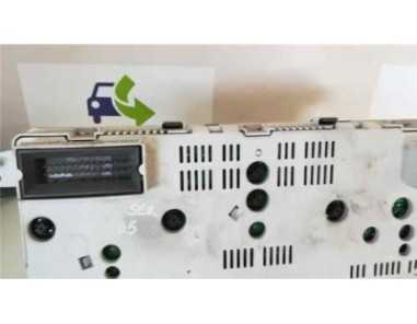 Cuadro Completo Chrysler PT CRUISER 2 0 