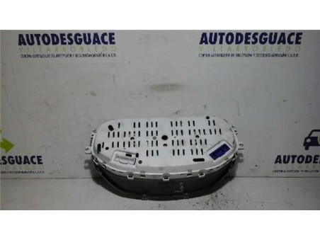 Cuadro Completo Kia PICANTO 1 1 