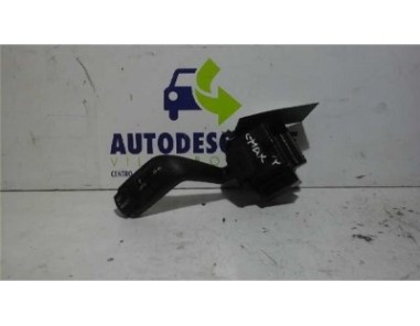 Mando De Luces Ford FOCUS C-MAX 1 6 TDCi 