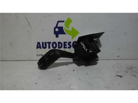 Mando De Luces Ford FOCUS C-MAX 1 6 TDCi 