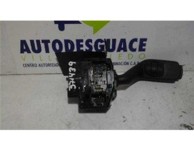 Mando De Luces Ford FOCUS C-MAX 1 6 TDCi 