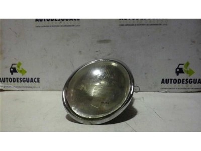 Faro Delantero Izquierdo Lancia LYBRA BERLINA 1 9 JTD  2