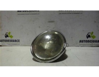 Faro Delantero Izquierdo Lancia LYBRA BERLINA 1 9 JTD 