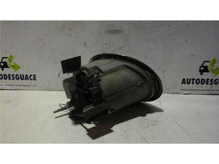Faro Delantero Izquierdo Lancia LYBRA BERLINA 1 9 JTD 