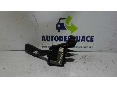 Mando De Luces Seat LEON 1 9 TDI 