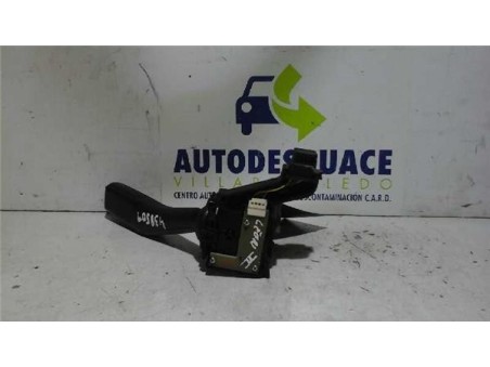 Mando De Luces Seat LEON 1 9 TDI 