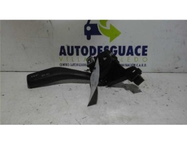 Mando De Luces Seat LEON 1 9 TDI 