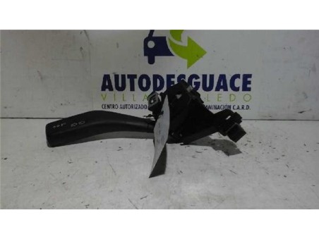 Mando De Luces Seat LEON 1 9 TDI 