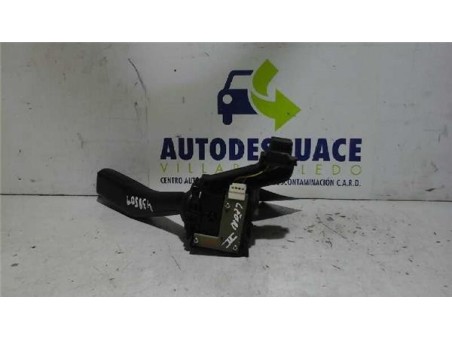 Mando De Luces Seat LEON 1 9 TDI 