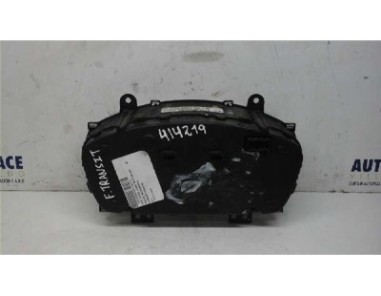 Cuadro Completo Ford TRANSIT COMBI '06 2 2 TDCi 