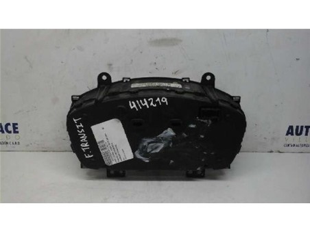 Cuadro Completo Ford TRANSIT COMBI '06 2 2 TDCi 