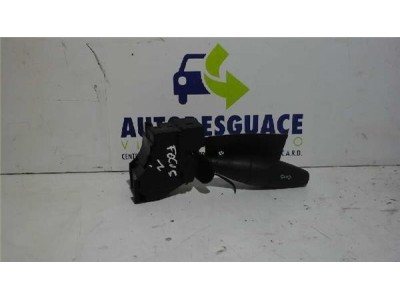 Mando De Luces Ford FOCUS BERLINA 1 8 TDDI Turbodiesel  2