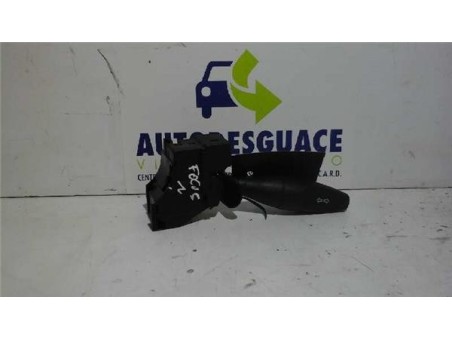 Mando De Luces Ford FOCUS BERLINA 1 8 TDDI Turbodiesel 