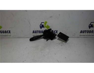 Mando De Luces Kia PICANTO 1 1 