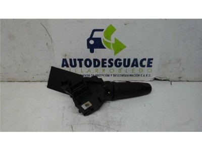 Mando De Luces Nissan PRIMERA BERLINA 1 9 16V Turbodiesel