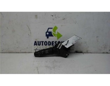 Mando De Luces Nissan PRIMERA BERLINA 1 9 16V Turbodiesel 