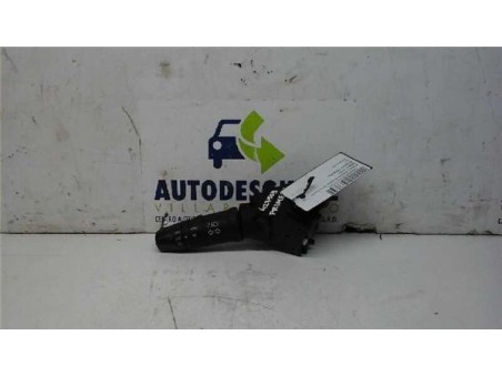 Mando De Luces Nissan PRIMERA BERLINA 1 9 16V Turbodiesel 