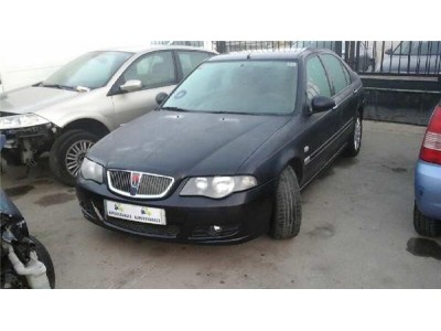 Faro Delantero Izquierdo MG ROVER SERIE 45 1 6 16V  2