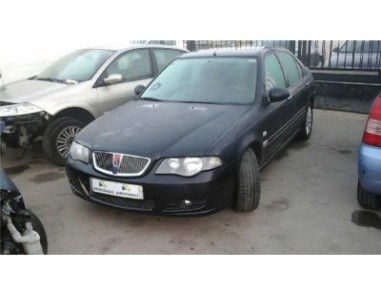 Faro Delantero Izquierdo MG ROVER SERIE 45 1 6 16V 