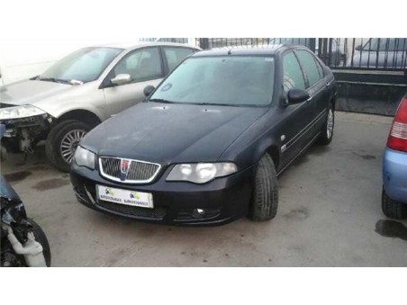 Faro Delantero Izquierdo MG ROVER SERIE 45 1 6 16V 