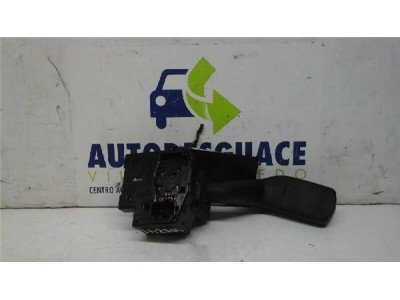 Mando De Luces Ford TRANSIT COMBI '06 2 2 TDCi 