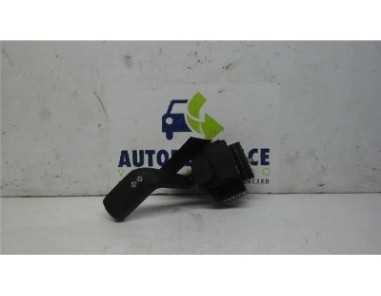 Mando De Luces Ford TRANSIT COMBI '06 2 2 TDCi 