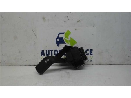 Mando De Luces Ford TRANSIT COMBI '06 2 2 TDCi 