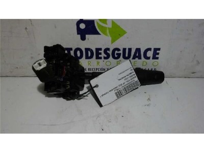 Mando De Luces Nissan PICK-UP 2 5 16V Turbodiesel