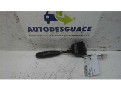 Mando De Luces Chevrolet KALOS 1 4 