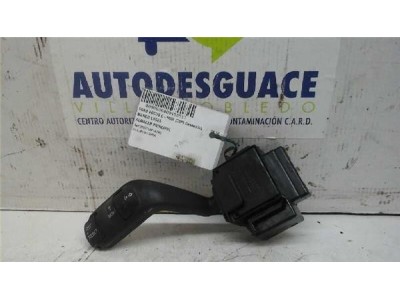 Mando De Luces Ford FOCUS C-MAX 2 0 TDCi 