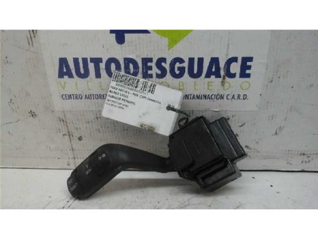 Mando De Luces Ford FOCUS C-MAX 2 0 TDCi 