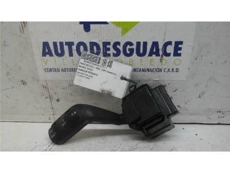 Mando De Luces Ford FOCUS C-MAX 2 0 TDCi 