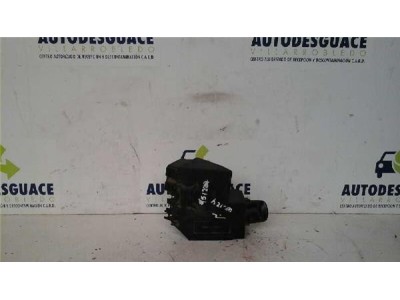 Mando De Luces MERCEDES CLASE E  BERLINA 2 0  2