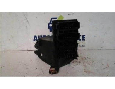 Mando De Luces MERCEDES CLASE E  BERLINA 2 0 