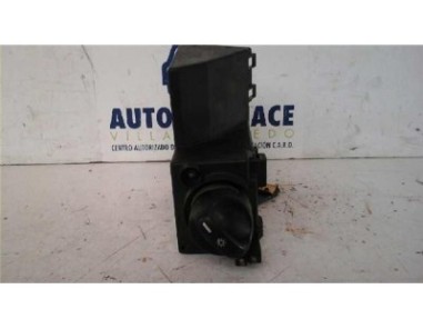 Mando De Luces MERCEDES CLASE E  BERLINA 2 0 