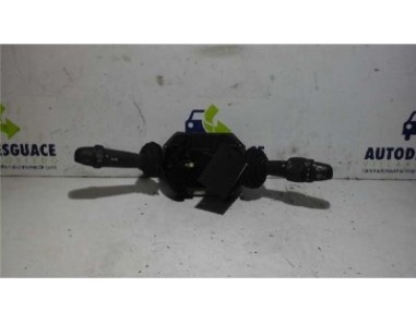 Mando De Luces Fiat STILO 1 9 JTD 